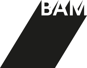 BAM projects