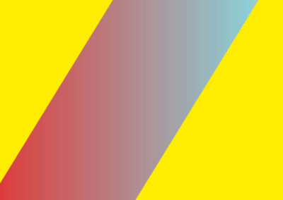 bam-projects.com - BAM projects