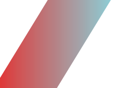 bam-projects.com - BAM projects