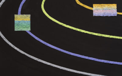 Save the date – Exposition de Benjamin Artola