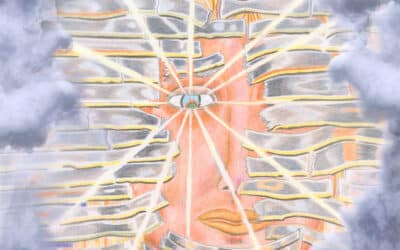 SAVE THE DATE : Exposition de Goulven Derrien et Slava Lapshin