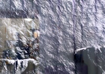 Exposition SILENT HILLS, Slava Lapshin et Goulven Derrien, 05 février > 07 mars 2026