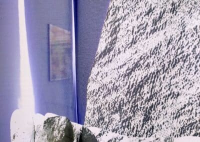 Exposition SILENT HILLS, Slava Lapshin et Goulven Derrien, 05 février > 07 mars 2026