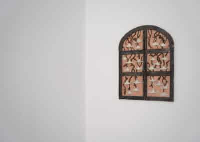 Exposition Phantasia de Marie Pic du 30 avril au 11 juillet 2026 BAM projects, Bordeaux