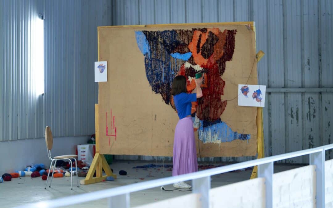 Prix du Centre d&rsquo;art Chasse-Spleen